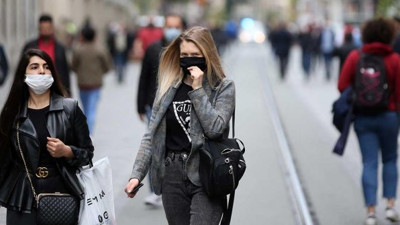 Bilim adamları büyük haberi duyurdu! Böyle yaparsanız korona virüsü daha hafif atlatıyorsunuz: Yapması çok basit