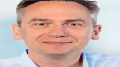 Ünlü CEO 46 bin yıllık aborjin mağarasını havaya uçurdu