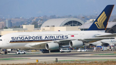 Dev operasyonu başlatıyorlar: 2 bin 400 kişiyi işten çıkaracaklar