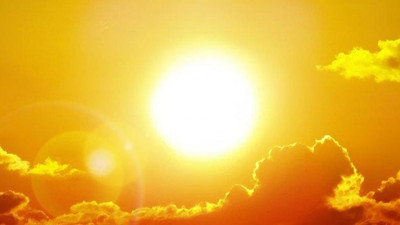 Meteoroloji uyardı, Bu illerde yaşayanlar dikkat