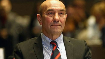 Tunç Soyer’in korona testi sonucu belli oldu