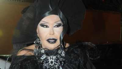 Bülent Ersoy korona mı oldu belgeleri ortaya çıktı