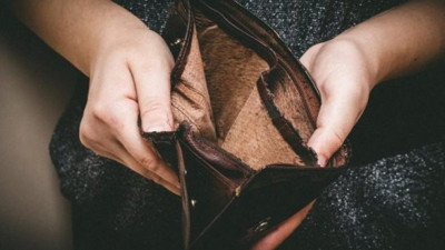 TÜİK açıkladı. İşte Türkiye'nin gerçekleri... Herkes bu araştırmayı konuşuyor