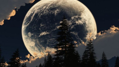 Astrolog Kassandra 15 günde neler olacağını açıkladı! Fatih Portakal'ın akıbetini, ünlü ölümlerini, bakanın istifa dilekçesini bile önceden bildi