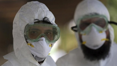 Milyonlarca insanın korktuğunu bilim insanları kanıtladı: Keyfiniz zehir olabilir, önemli bir fark tespit edildi