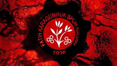 Fatih Karagümrük'ten sol bek transferi