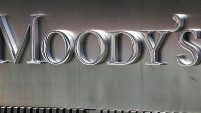 Moody's Türkiye ile ilgili kararını verdi! Durum iç açıcı değil