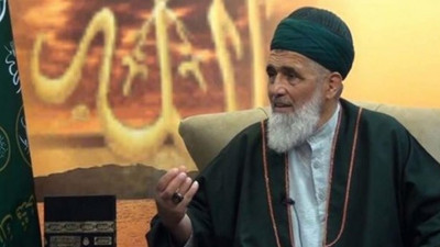 Cahilliğimizin bedelini çocuğumuzla ödedik! Kızı tarikat şeyhinin istismarına uğrayan ve 6 polis tarafından korunan baba İsmail Saymaz’a konuştu!