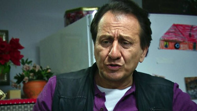 Hüsnü Çoban'dan öldü iddialarına fıkra gibi yanıt! Arka Sokaklar’ın yayın tarihi belli oldu