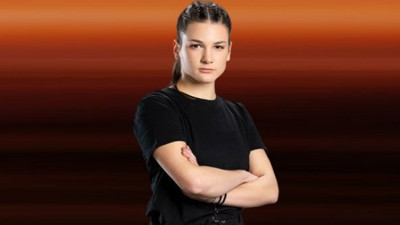 Nisa paylaştı Barış anında yazdı! İkilinin arasından su sızmıyor