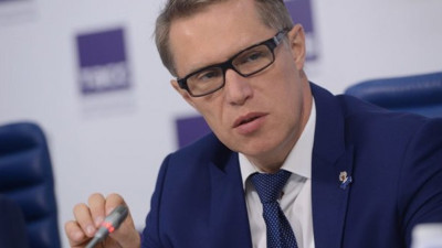 Rusya korona aşısını tüm halka dağıtıyor! Müjdeli haber geldi! Kabus bitiyor