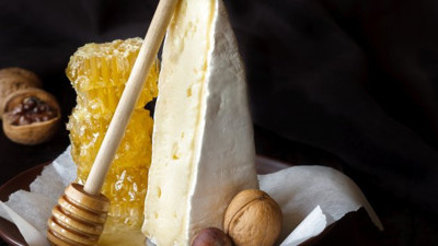 Uzmanlar 'koronaya karşı silahınız' diyerek duyurdu: Ulaşması çok basit, herkesin elinin altında: D vitamini detayı