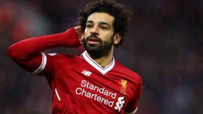 Şampiyon Liverpool kaldığı yerden devam