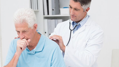 Astım ve KOAH hastaları nelere dikkat etmeli?