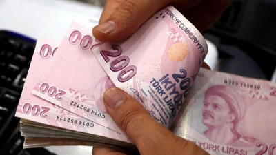 3,5 milyon çalışanı ilgilendiriyor, bakan Selçuk açıkladı