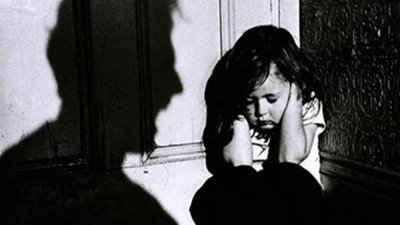 6 yaşındaki çocuğa üvey baba işkencesi: Bu yapılanlar insanlığa sığmaz