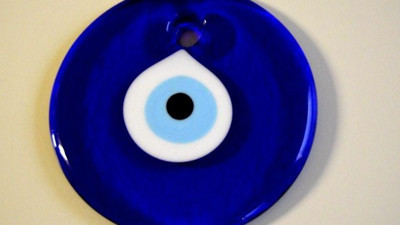 Yeniçağ 19 yaşında