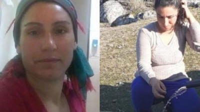 Kardeşlerin miras kavgası ölümle bitti