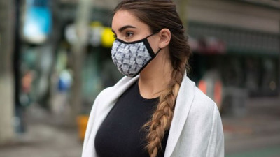 Uzman isim açıkladı: İşte korona virüsten korunmanın en akılcı yolu: Herkes yapabilir