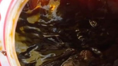 Korona virüs günlerinde Çin’de infial yaratan olay: Dev boyutlarda çıktı: Yok artık