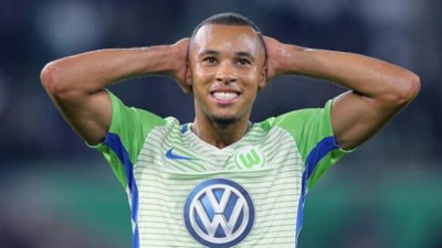 Fenerbahçe yeni transferini açıkladı (13 Eylül 2020)