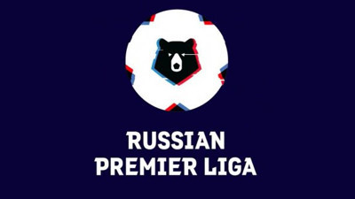 Rusya Premier Lig'de korona virüs şoku