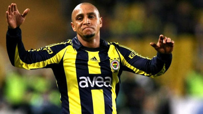 Roberto Carlos'un babaannesi 100 yaşında koronayı yendi