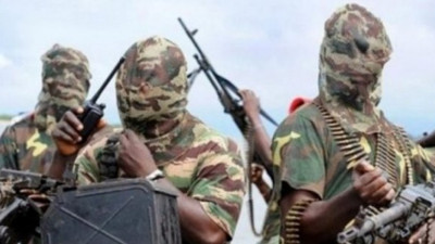 21 köylü sırra kadem bastı