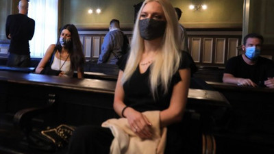 Bir milyon euro uğruna elinden oldu