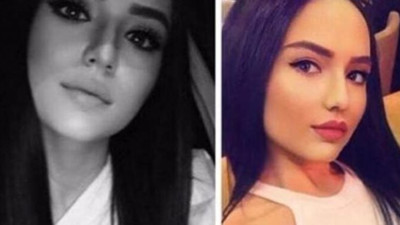 Müge Anlı’nın bile kanı dondu kaydı yarıda kesti. Aleyna Çakır’ın öldürülmeden önceki son ses kaydı ortaya çıktı