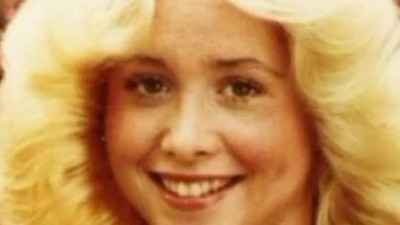 40 yıl sonra gelen adalet! Katili DNA testi ele verdi