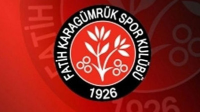 Biglia resmen Fatih Karagümrük'te
