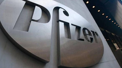 Pfizer: Korona virüs aşısı için tarih verdi