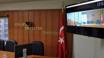 'e-Duruşma' dönemi pilot uygulamayla başlıyor