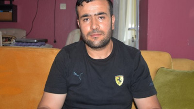 Telefonda hayatının şokunu yaşadı: 20 dakikada 60 bin lirasını kaptırdı