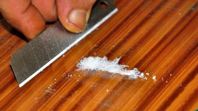 Arı zehrinin gramını 700 liraya ihraç ediyor, korona sonrası taleplere yetişemiyor