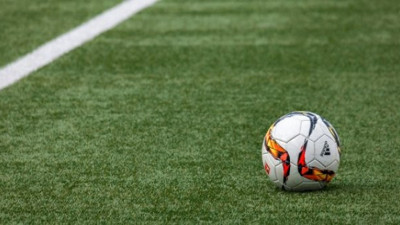 Yılın en çok kazanan futbolcuları açıkladı