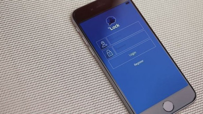 ByLock kullanıcısı 12 öğretmene gözaltı