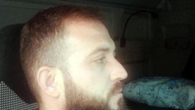 Yol verme kavgası can aldı