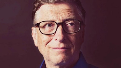 Korona virüste olağan şüpheli Bill Gates beklenen aşı açıklaması yaptı… Tüm gözler onun üzerinde