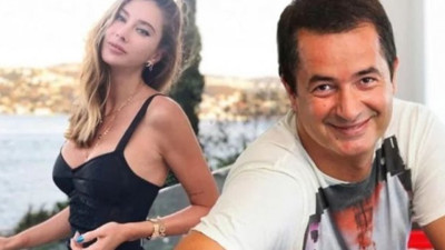 Acun Ilıcalı eski eşi Şeyma Şubaşı’nın villasını satmıştı. Rekor fiyata villayı satın alan kişi belli oldu