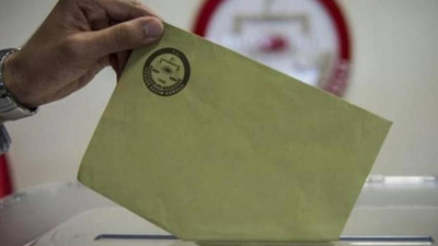 Her şey haberin son satırında gizli, kongre için “online seçim” asıl hedef “online genel seçim” mi? Hürriyet’in haberi kafaları karıştırdı?