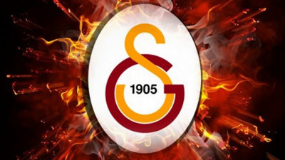 Galatasaray'a para cezası şoku