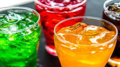 İki gazlı içecek markasında cinsel gücü arttırıcı ilaç tespit edildi