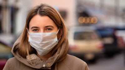 Belirtileri korona virüs ile aynı: Aman korona ile karıştırmayın: Bu daha tehlikeli