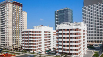 Değerlendi deyip evini satacaklara kötü haber