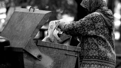 17 yılda katlanarak arttı: İşte açlık sınırının dayandığı son nokta