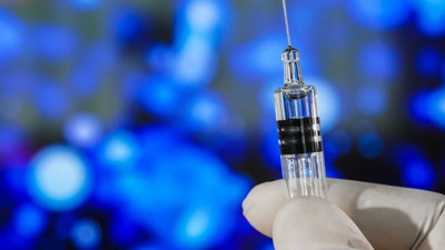 Muharrem Sarıkaya açıkladı: Türkiye'de ilk korona aşısı bugün vurulacak