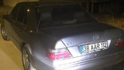 Siz de bu komplonun kurbanı olabilirsiniz! Araç alacaklar aman dikkat