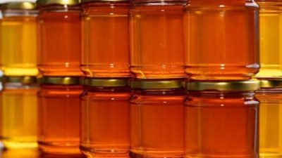 Ünlü markette sahte bal satılıyormuş işte markası: Bakanlık ismini açıkladı